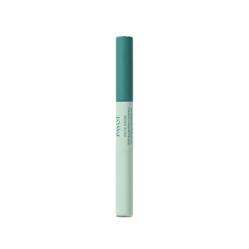 Payot Pate Grise Stylo 2-EN-1 Anti-Imperfection 2x3ml